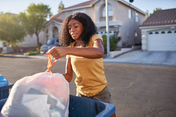 Best Mattress Removal Service  in Tucson Estates, AZ