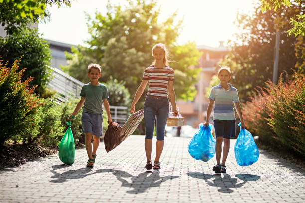 Best Junk Hauling Services  in Tucson Estates, AZ