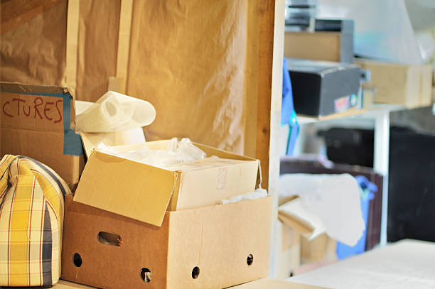 Best Professional Junk Removal  in Tucson Estates, AZ