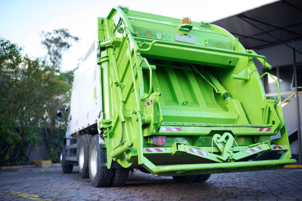 Best Electronics Removal Services  in Tucson Estates, AZ